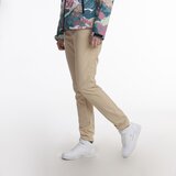 Icepeak ski pantalone enigma w