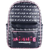 Best Buy pop trend, ranac, Minnie Mouse, Simply | ePonuda.com