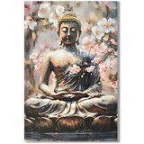 Signes Grimalt Slike, platna Slikanje Bude Večbarvna Cene