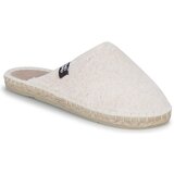 Art of Soule Nogavice FREEDOM MULES Bež | Shoptok.si