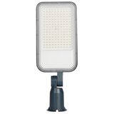 Brilagi LED ulična svetiljka URBANLIGHT LED/100W/230V antracit IP65 | Eponuda.com
