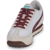 Puma Nizke superge Easy Rider Vintage Bež | Shoptok.si