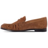 Nine West Astera cipele | Eponuda.com