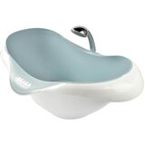 Béaba® otroška banjica camele'o green blue | Shoptok.si