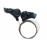 Shimano ručice menjača l+d 3/7 brzina tourney asltx30r7at+asltx30lfbt Cene