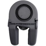 Bambu Lab Part Cooling Fan (on Tool Head) - A1 mini, A1 | shoptok.hr