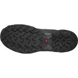 Salomon muške x ultra 360 patike | Eponuda.com