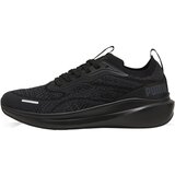 Puma 243562 Crna Cijene