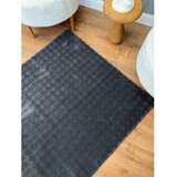Conceptum Hypnose puffy bubble duz - anthracite anthracite carpet (160 x 230) | ePonuda.com