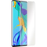 AVIZAR ukrivljen film za zaslon iz kaljenega stekla, izjemno odporen, tanek in odporen na praske - prozoren str. huawei P30 pro, (20606918) | Shoptok.si