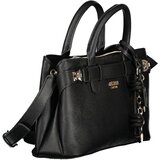 Guess TORBA ZA ŽENE CRNA | shoptok.hr