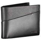 Calvin Klein Jeans k50k510607 sarena | shoptok.hr