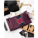 Peterson PTN42329SH70817 sarena | shoptok.hr