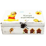  Poklon za pčelare Š15497 | shoptok.hr