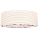 Candellux Lighting Dečije plafonsko svetlo KIDDY 2xE27/40W/230V bež/roze Cene