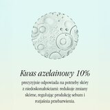 Health Labs Care Solve On krema za obraz proti nepravilnostim na aknasti koži 30 ml | Shoptok.si