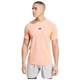 Adidas Pro Seamless Aeroready Freelift Ružičasta | shoptok.hr