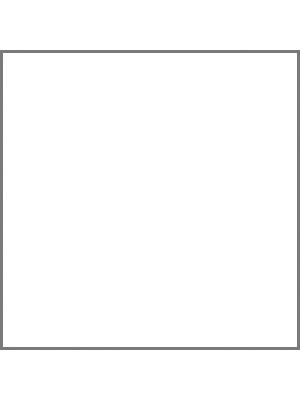 Iveral bijeli 8685 HRAPAVA 2800x2070x18mm KRONOSPAN