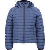 Peak Mountain Puhovke Doudoune de ski fille GACENZA Modra | Shoptok.si