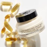 Bobbi Brown Vitamin Enriched Face Base vitaminski primer ispod pudera 100 ml | shoptok.hr