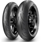 Metzeler Letna 200/55 ZR17 TL 78W MET SPORTEC M9 RR R - Skladišče 4 (Dostava 10 delovnih dni) Cene