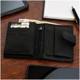 Beltimore krap96 sarena | shoptok.hr