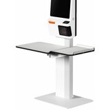 Sunmi K2 Floor standing+table (C14000065) | ePonuda.com