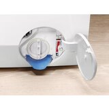 Electrolux MAŠINA ZA PRANJE I SUŠENJE VEŠA EW7W4492E 9/5 kg, 1400 Obrtaja Cene