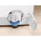pralno sušilni stroj EW7W4492E, 9 +5 kg, inverter motor, para EW7W4492E