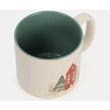 Sinsay Šalica s blagdanskim motivom | shoptok.hr