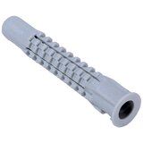 T Fix T-FIX Guzvajuca tipla | Eponuda.com