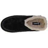 Sorel Copat 'LANNER RIDGE' črna | Shoptok.si