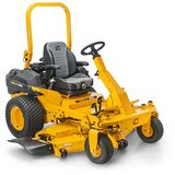 Cub Cadet Z5 152 Cene