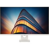 LG 32U721SA-W | shoptok.hr