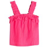 Cool club majica BR CCG2412577 D vijolična 110 | Shoptok.si