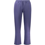 K-Way Muške ljubičaste trenirke Cijene