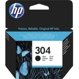 Tinta black 304