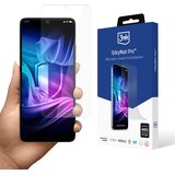 3mk SVILNATA MAT PRO FOLIJ ZA MOTOROLA MOTO G06 G06 POWER Z ZAŠČITO BREZ LEPILA, (5000334063) Cene