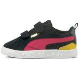 Puma Nizke superge Suede bloc v ps Črna Cene