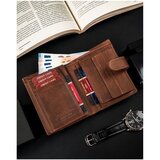 Peterson rovicky217910 sarena | shoptok.hr