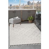 Conceptum Hypnose tepih 830B, pravougaoni, 240x340 cm, bež | ePonuda.com