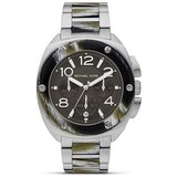 Michael Kors Muški satovi MK5595 (44 mm) | shoptok.hr