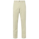 Calvin Klein Jeans K10K105235 Bež Cijene