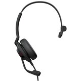 Jabra Slušalke Evolve2 30 UC Mono USB-A Črna, (5000541207) | Shoptok.si