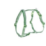 Ferribiella Podes.am FUSS COMFORT 1cm zelena Cene