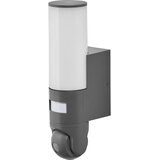 Ledvance - SMART+ LED svetiljka sa senzorom i kamerom LED/16W/230V Wi-Fi IP44 | Eponuda.com