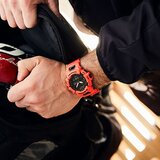  RUČNI SAT CASIO GBA-900-4AER | Eponuda.com