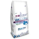vetsolution - veterinarska dijeta za pse - gastrointestinal adult 2kg
