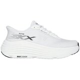 Skechers Nizki čevlji Max Cushioning-Endeavour pisana | Shoptok.si