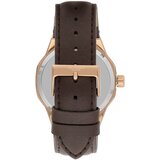 Lee Cooper RUČNI SAT LC07904.454 | shoptok.hr